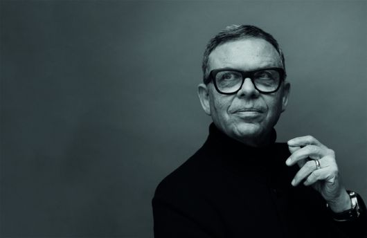 피터 슈라이어 전 사장./사진제공=현대차그룹