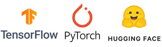 결국 엔비디아 GPU 기반의 쿠다 환경이 아니어도, 이런 AI 개발 프로그램들을 얼마나 편안하게 작동시킬 수 있는지가 관건이다.