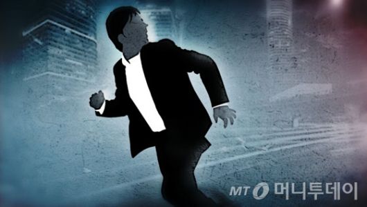 대구의 한 정신병원에서 간호사를 폭행하고 탈출했던 10대 환자가 경찰에 자진 출석했다./사진=임종철 디자인 기자