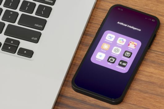 챗GPT 참고 이미지/사진=게티이미지뱅크