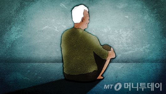 상습적으로 부모를 폭행한 혐의로 복역하고도 출소 1년 만에 또다시 부모를 때린 50대 아들이 징역 3년을 선고받았다./사진=임종철 디자인기자