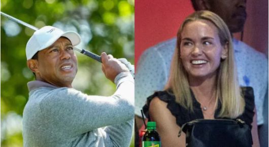 /사진=애슬론스포츠