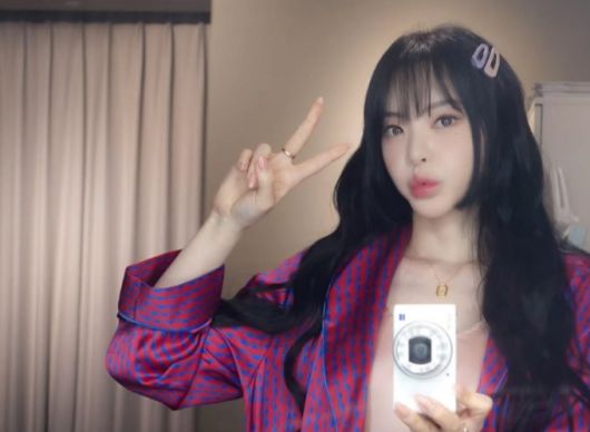 머니투데이
