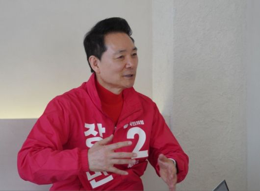 /사진=머니투데이