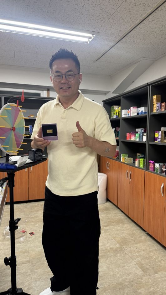 사진제공=클릭메이트