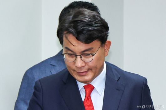 머니투데이