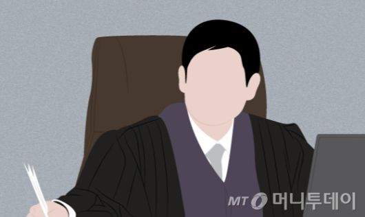 /사진=이지혜 디자인 기자