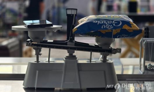 /사진=심재현 특파원