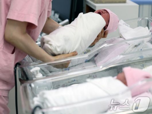 자료사진./사진=뉴스1