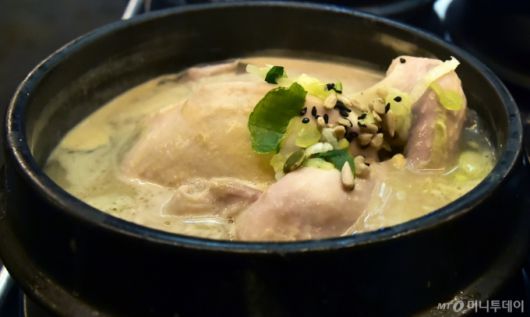 /사진=임한별(머니S)