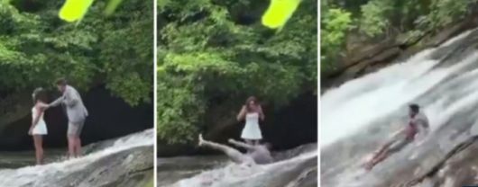 /사진=프리프레스저널