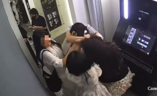 /사진=베트남뉴스(VNS)