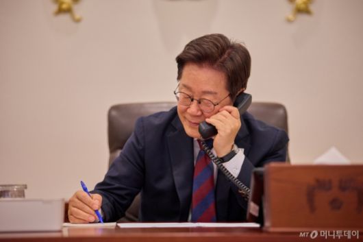 /사진제공=뉴시스