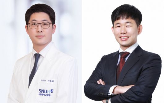 머니투데이