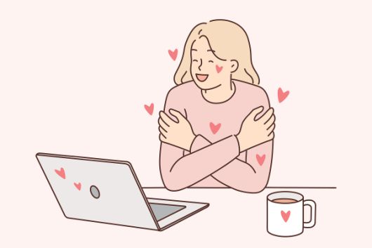 기사 이해를 돕기 위한 이미지./사진=이미지투데이