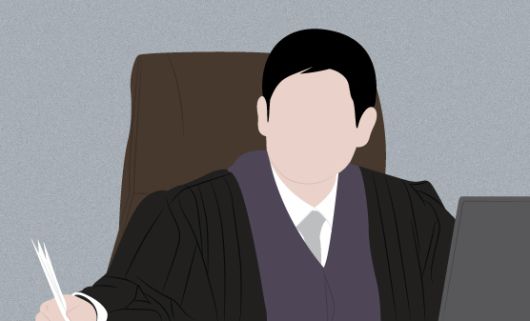 머니투데이