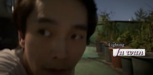 그룹 걸스데이 민아와 배우 온주완이 결혼 발표 후 달달한 예비부부 일상을 공개해 눈길을 끌었다./사진=유튜브 채널 'Minah 방민아'