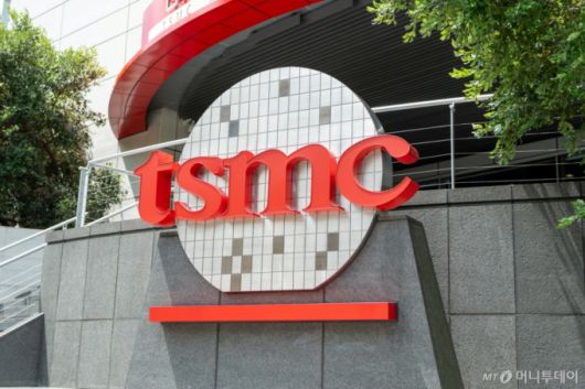 대만 신주 지역에 본사를 둔 TSMC  /사진=신주(대만)=김남이
