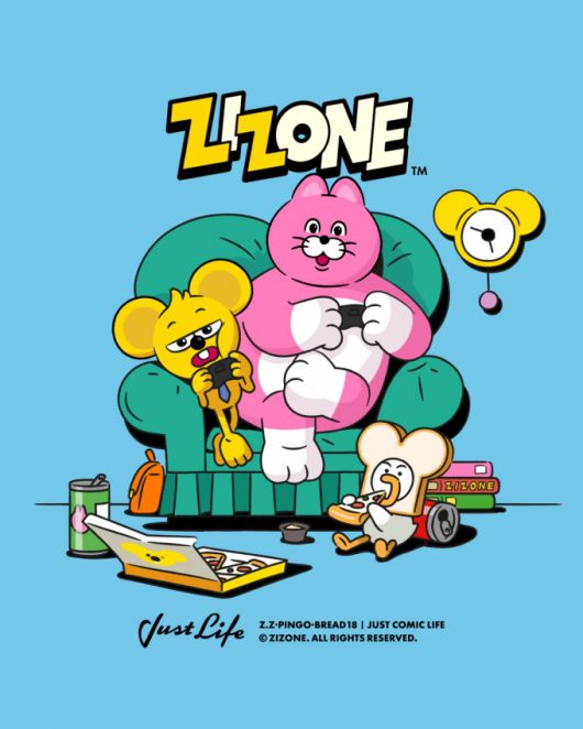 사진제공=스튜디오 오리진