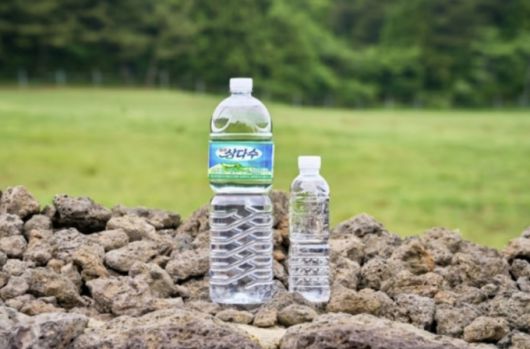 /사진제공=제주개발공사