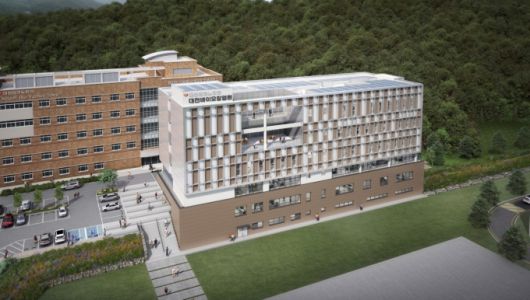 대전바이오창업원 /사진=대전시