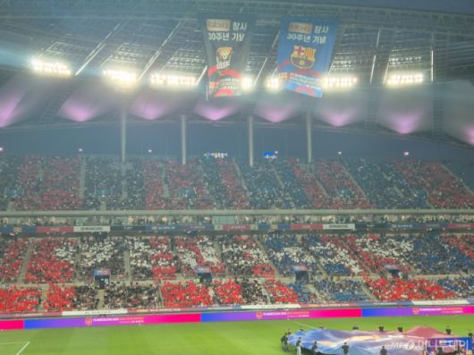 /사진=유예림 기자