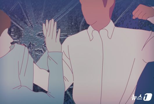 /사진=뉴스1