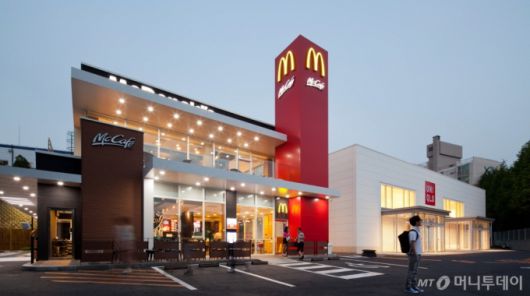 /사진=머니투데이 사진DB