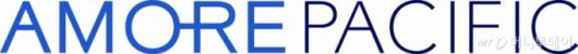 아모레퍼시픽 CI