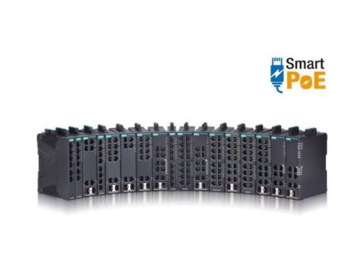 사진제공=여의시스템