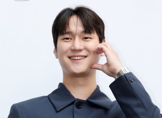 배우 고경표. /사진=뉴스1