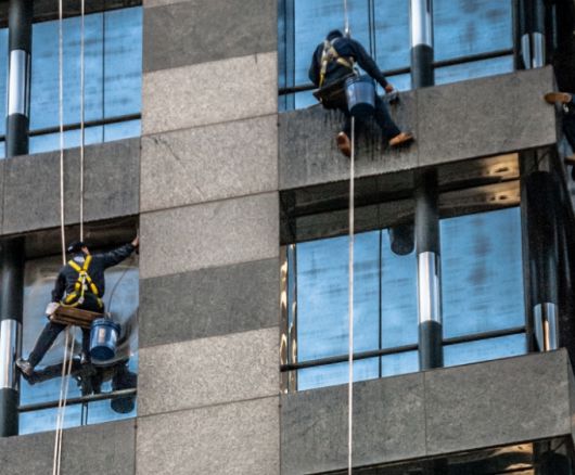 /사진=게티이미지뱅크