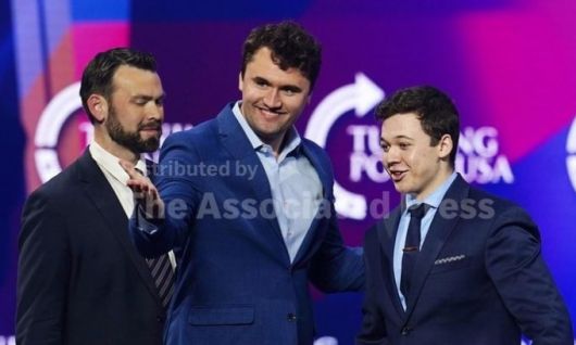 뉴시스] 2021년 12월 20일(현지시간) AP통신이 보도한 원본 이미지. (출처=AP통신) *재판매 및 DB 금지