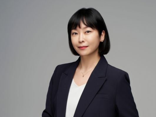 김영실 스위치원 이사/사진제공=스위치원