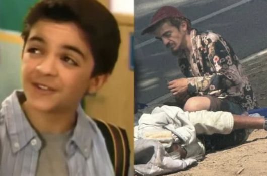 /사진=GoFundMe 캡처