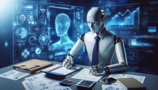 /사진=마이크로소프트 '디자이너' 생성 이미지