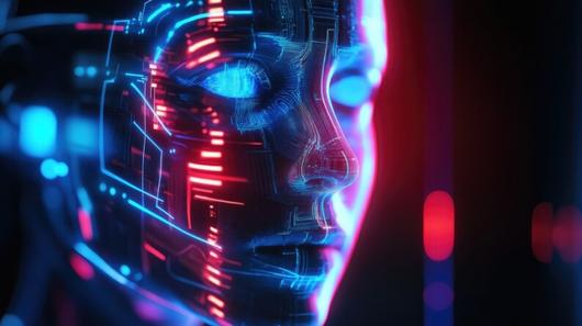 사진=게티이미지뱅크