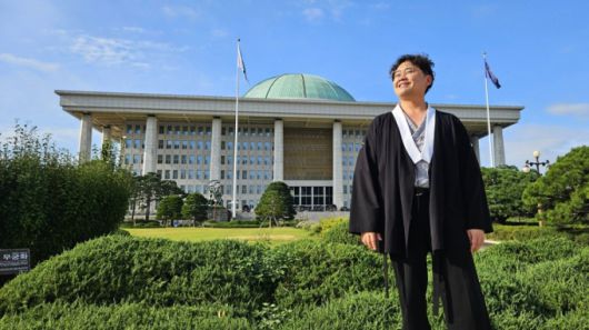 강선구 피치 대표 /사진=최태범 기자