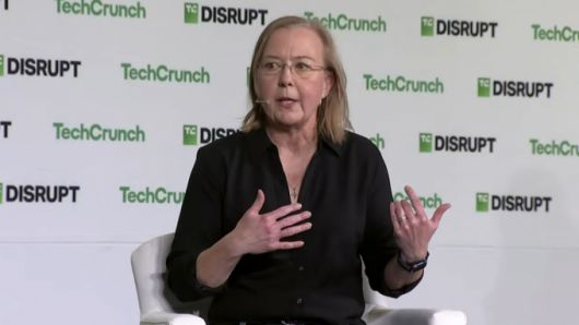 크리스 바먼 슬레이트 오토 대표 /사진=최태범 기자