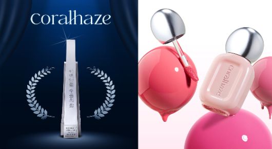 /사진제공=인스코비