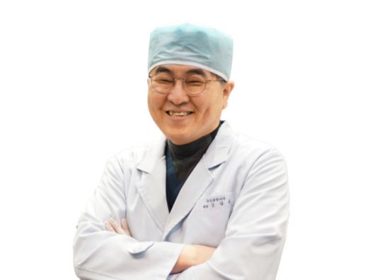 임창무 뉴본정형외과 원장/사진제공=메디컬아시아운영위원회