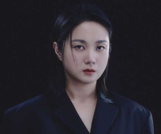 개그우먼 박나래가 자신의 전 매니저를 상대로 폭언과 갑질을 했다는 폭로가 나온 가운데, 방송에서 전해졌던 그의 주사(酒肆)가 재조명되고 있다. /사진제공=이엔피컴퍼니