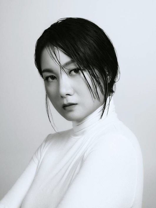 개그우먼 박나래 /사진제공=앤파크