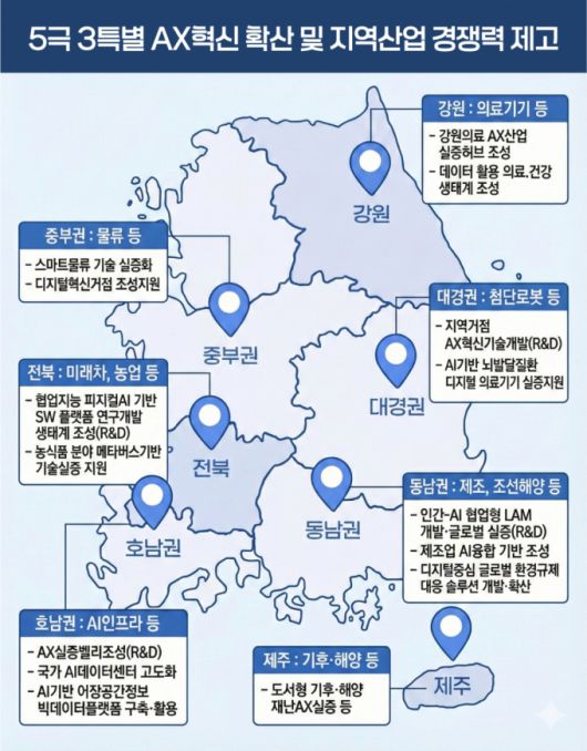 /사진=과기정통부