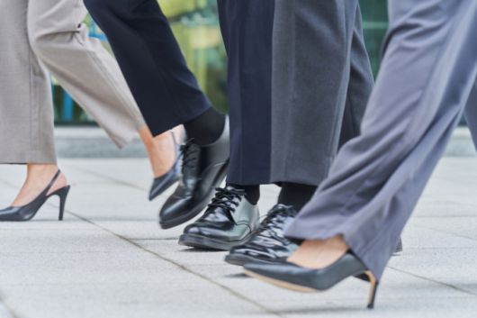 기사와 무관함. /사진=게티이미지뱅크