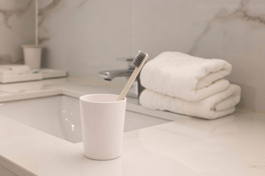 /사진=클립아트코리아