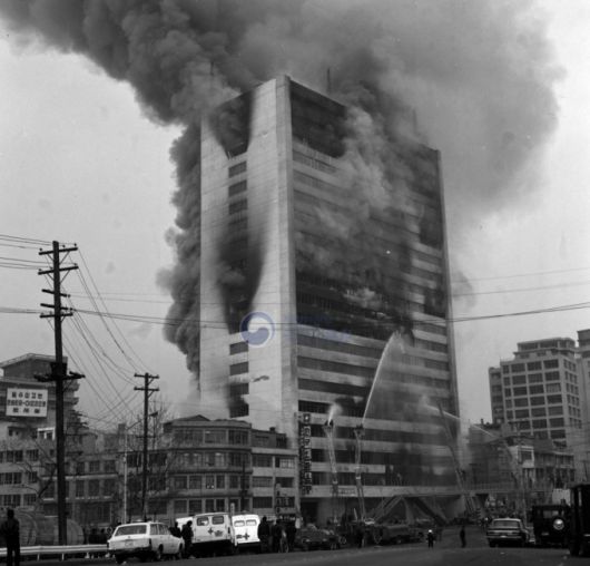 사진=국가기록원