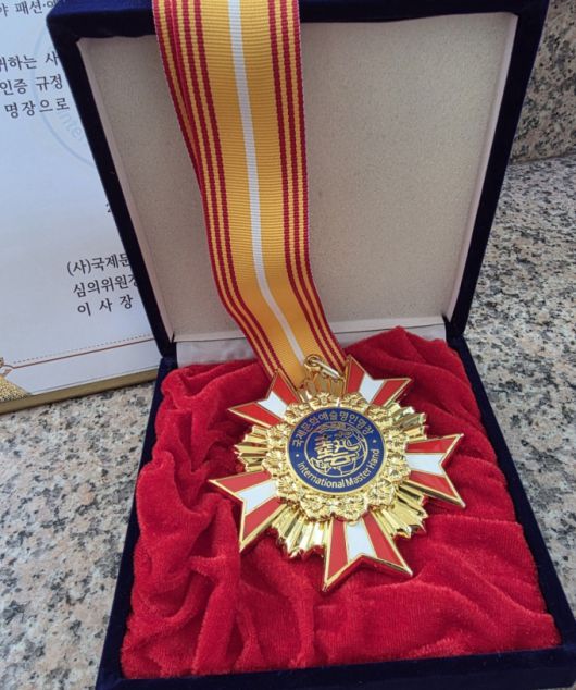 사진제공=몬테 밀라노