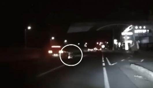 사진=JTBC '사건반장'