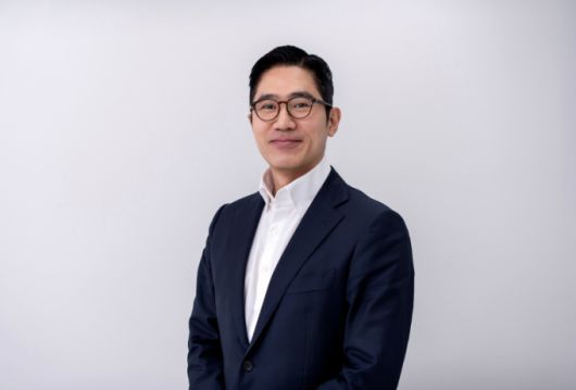 한승만 베르티스 대표./사진=베르티스